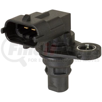 S10416 by SPECTRA PREMIUM - Engine Camshaft Position Sensor