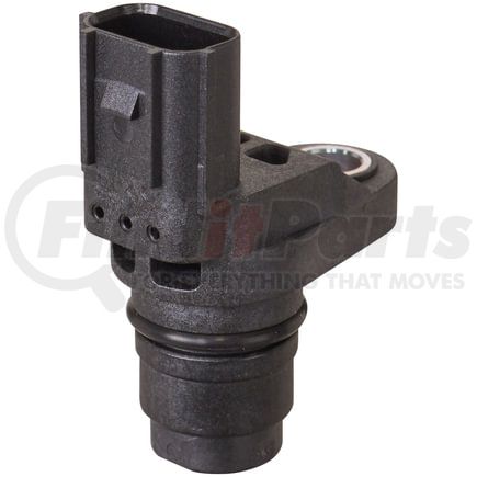 S10415 by SPECTRA PREMIUM - Engine Camshaft Position Sensor