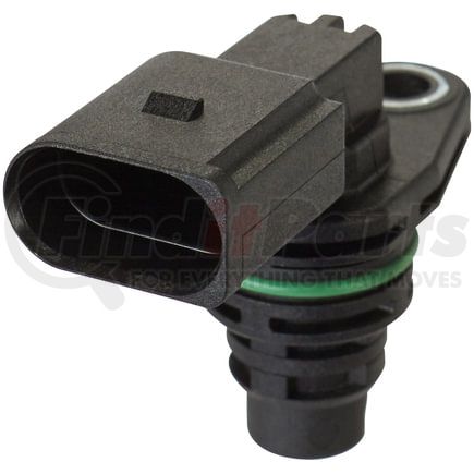 S10417 by SPECTRA PREMIUM - Engine Camshaft Position Sensor