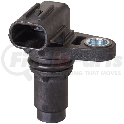 S10419 by SPECTRA PREMIUM - Engine Camshaft Position Sensor