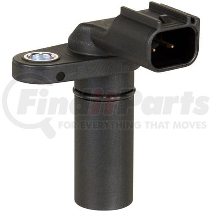 S10423 by SPECTRA PREMIUM - Engine Camshaft Position Sensor