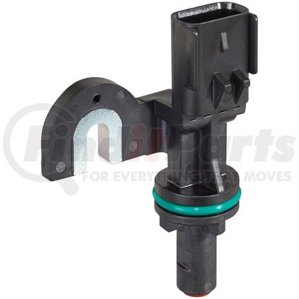 S10421 by SPECTRA PREMIUM - Engine Camshaft Position Sensor