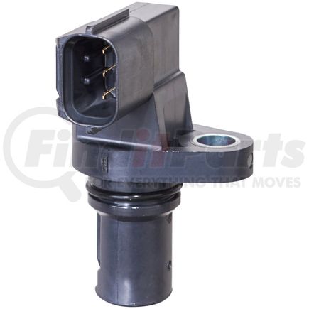 S10425 by SPECTRA PREMIUM - Engine Camshaft Position Sensor