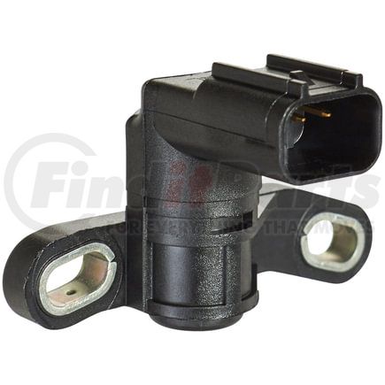 S10424 by SPECTRA PREMIUM - Engine Crankshaft Position Sensor