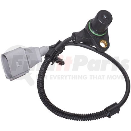 S10429 by SPECTRA PREMIUM - Engine Crankshaft Position Sensor