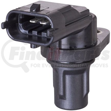 S10435 by SPECTRA PREMIUM - Engine Camshaft Position Sensor