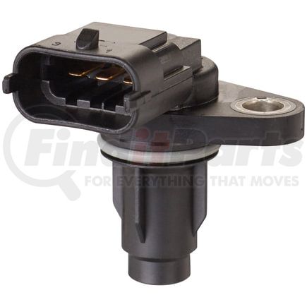 S10434 by SPECTRA PREMIUM - Engine Camshaft Position Sensor