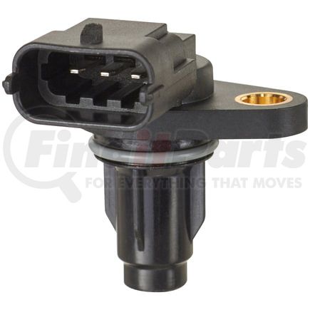 S10443 by SPECTRA PREMIUM - Engine Camshaft Position Sensor