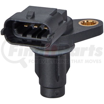 S10441 by SPECTRA PREMIUM - Engine Camshaft Position Sensor