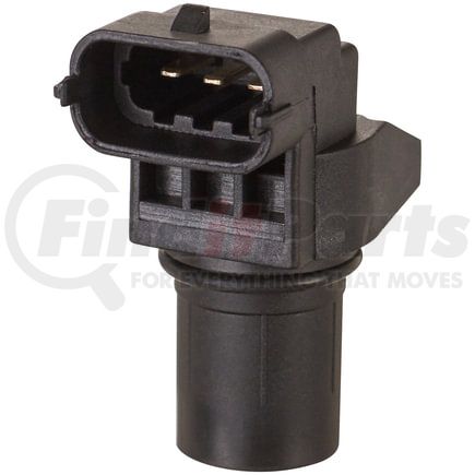 S10446 by SPECTRA PREMIUM - Engine Camshaft Position Sensor