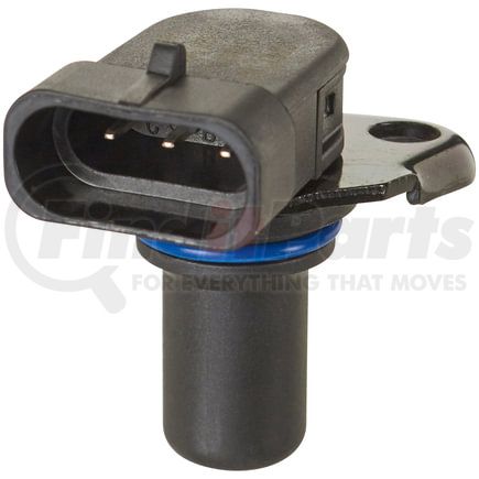 S10447 by SPECTRA PREMIUM - Engine Camshaft Position Sensor