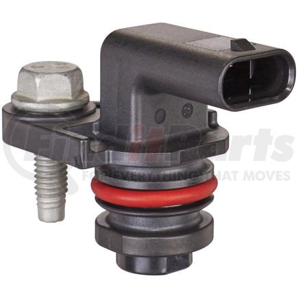 S10450 by SPECTRA PREMIUM - Engine Camshaft Position Sensor