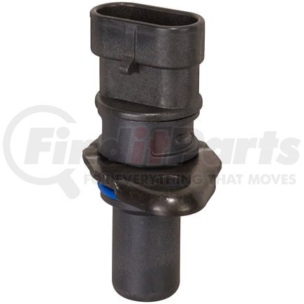 S10449 by SPECTRA PREMIUM - Engine Camshaft Position Sensor