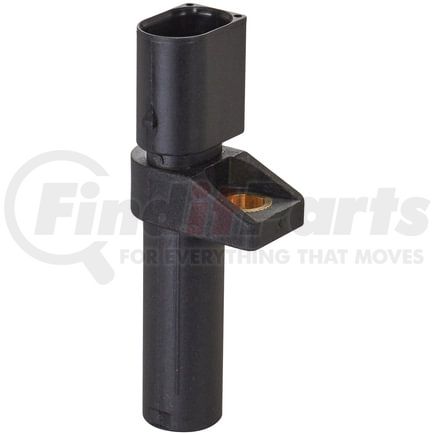 S10452 by SPECTRA PREMIUM - Engine Crankshaft Position Sensor