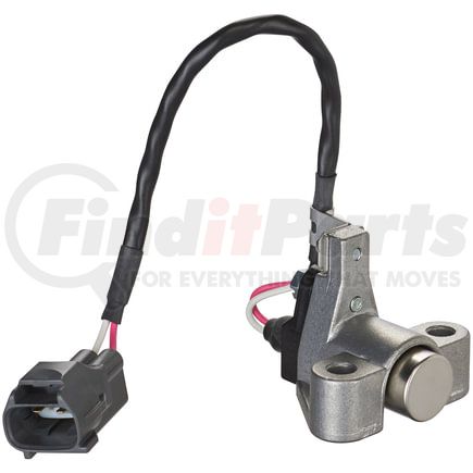 S10451 by SPECTRA PREMIUM - Engine Camshaft Position Sensor