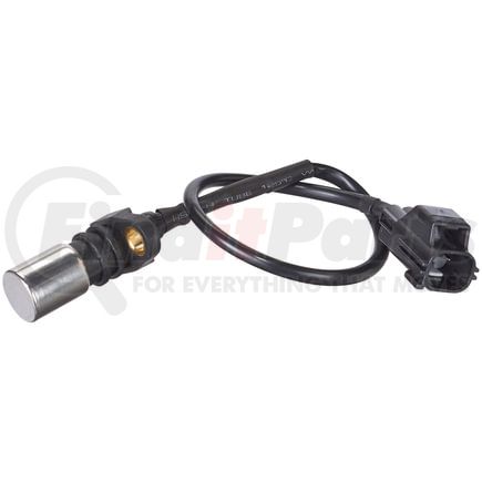 S10454 by SPECTRA PREMIUM - Engine Crankshaft Position Sensor