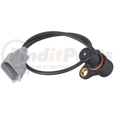 S10453 by SPECTRA PREMIUM - Engine Crankshaft Position Sensor