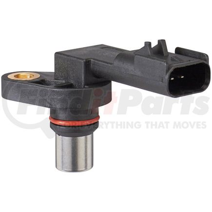 S10457 by SPECTRA PREMIUM - Engine Camshaft Position Sensor