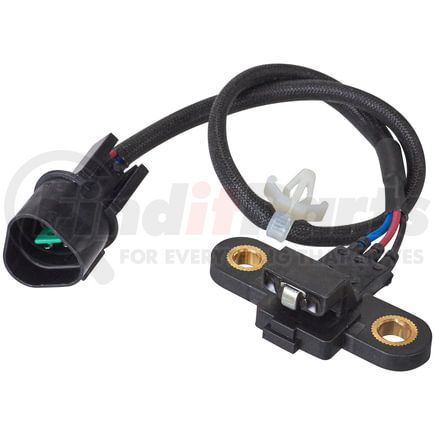 S10455 by SPECTRA PREMIUM - Engine Crankshaft Position Sensor