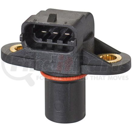 S10459 by SPECTRA PREMIUM - Engine Camshaft Position Sensor