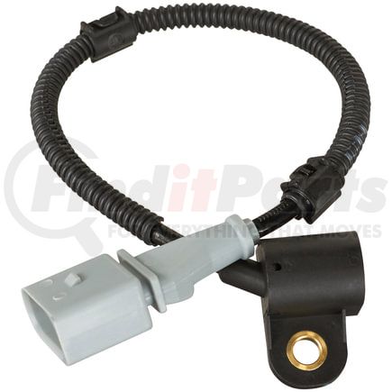 S10458 by SPECTRA PREMIUM - Engine Camshaft Position Sensor