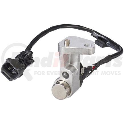 S10463 by SPECTRA PREMIUM - Engine Camshaft Position Sensor