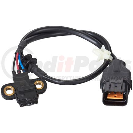 S10460 by SPECTRA PREMIUM - Engine Camshaft Position Sensor