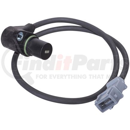 S10465 by SPECTRA PREMIUM - Engine Crankshaft Position Sensor