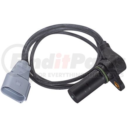 S10464 by SPECTRA PREMIUM - Engine Crankshaft Position Sensor