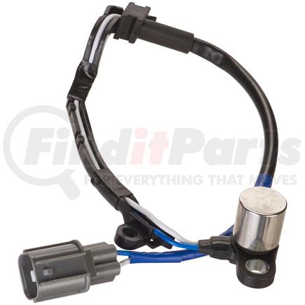 S10467 by SPECTRA PREMIUM - Engine Crankshaft Position Sensor