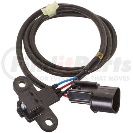 S10471 by SPECTRA PREMIUM - Engine Crankshaft Position Sensor