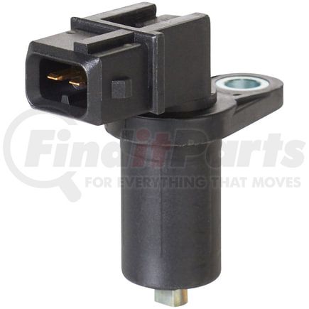 S10470 by SPECTRA PREMIUM - Engine Crankshaft Position Sensor