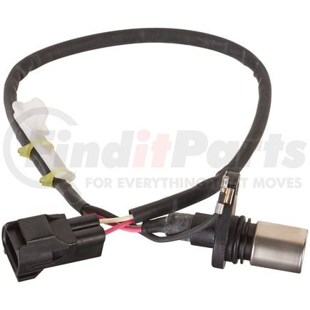 S10477 by SPECTRA PREMIUM - Engine Crankshaft Position Sensor