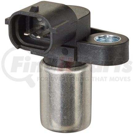 S10476 by SPECTRA PREMIUM - Engine Crankshaft Position Sensor