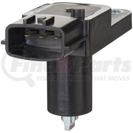 S10479 by SPECTRA PREMIUM - Engine Crankshaft Position Sensor