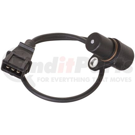 S10478 by SPECTRA PREMIUM - Engine Crankshaft Position Sensor