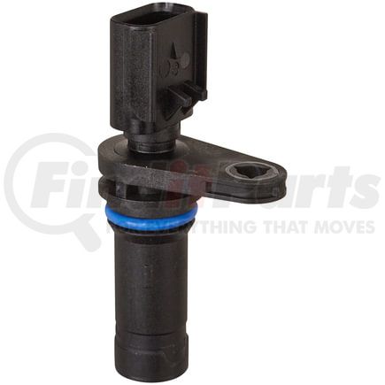 S10481 by SPECTRA PREMIUM - Engine Crankshaft Position Sensor