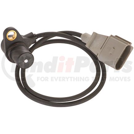 S10480 by SPECTRA PREMIUM - Engine Crankshaft Position Sensor