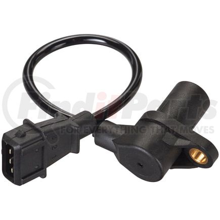 S10483 by SPECTRA PREMIUM - Engine Crankshaft Position Sensor