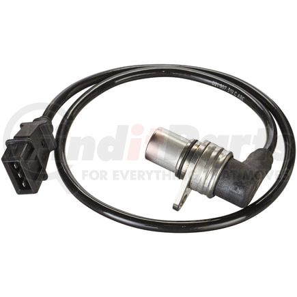 S10482 by SPECTRA PREMIUM - Engine Crankshaft Position Sensor