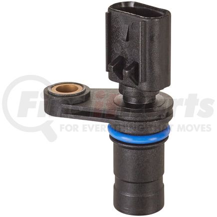 S10484 by SPECTRA PREMIUM - Engine Crankshaft Position Sensor