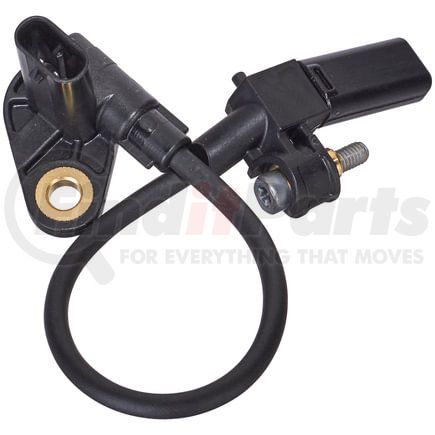 S10489 by SPECTRA PREMIUM - Engine Crankshaft Position Sensor