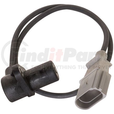 S10491 by SPECTRA PREMIUM - Engine Crankshaft Position Sensor