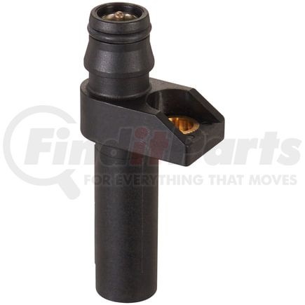 S10490 by SPECTRA PREMIUM - Engine Crankshaft Position Sensor