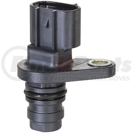 S10496 by SPECTRA PREMIUM - Engine Crankshaft Position Sensor