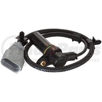 S10499 by SPECTRA PREMIUM - Engine Crankshaft Position Sensor