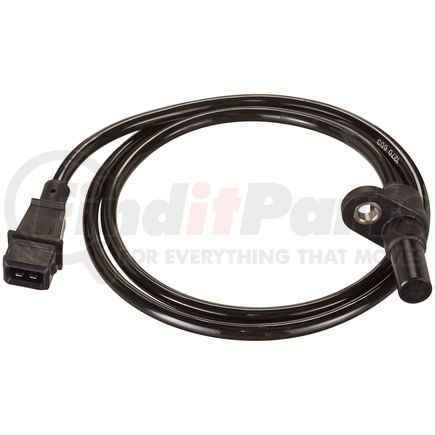 S10497 by SPECTRA PREMIUM - Engine Crankshaft Position Sensor