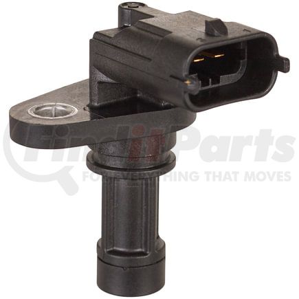 S10502 by SPECTRA PREMIUM - Engine Crankshaft Position Sensor