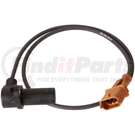 S10500 by SPECTRA PREMIUM - Engine Crankshaft Position Sensor