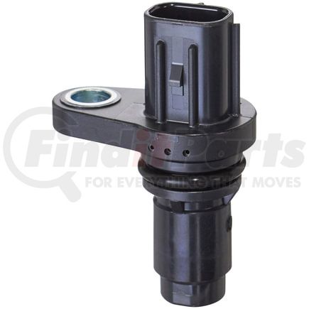 S10503 by SPECTRA PREMIUM - Engine Crankshaft Position Sensor